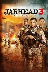 Jarhead 3: The Siege hd