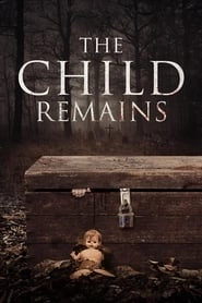 The Child Remains hd