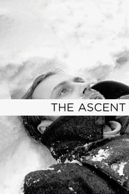 The Ascent hd