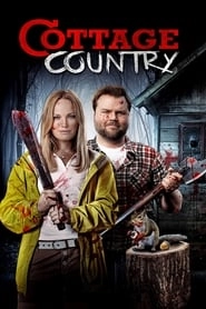 Cottage Country hd