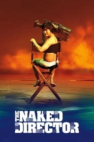 Watch The Naked Director