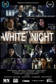 White Night hd