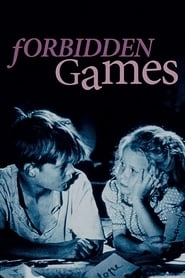 Forbidden Games HD