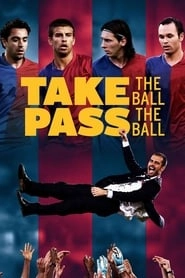 Take the Ball, Pass the Ball hd