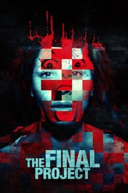 The Final Project hd