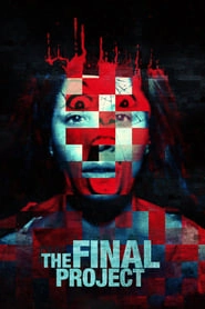 The Final Project HD