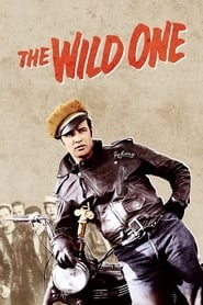 The Wild One hd