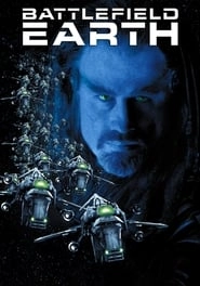 Battlefield Earth HD