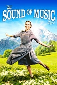 The Sound of Music Live! hd