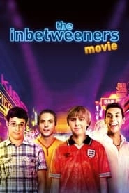 The Inbetweeners Movie hd