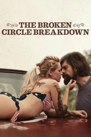 The Broken Circle Breakdown hd