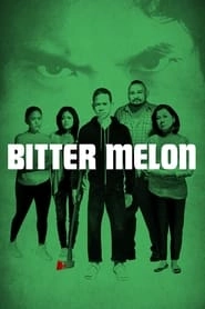 Bitter Melon hd