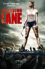 Breakdown Lane HD