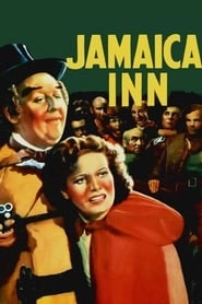 Jamaica Inn hd