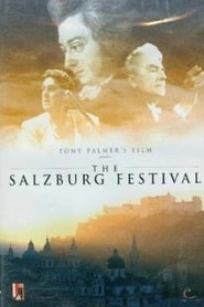 The Salzburg Festival hd