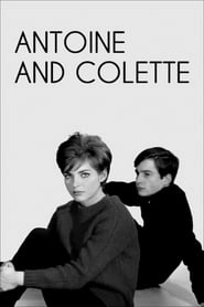 Antoine and Colette hd