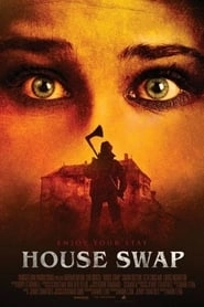 House Swap HD