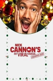 Nick Cannon's Hit Viral Videos: Holiday 2019 hd