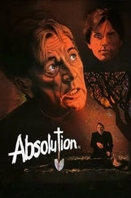 Absolution hd