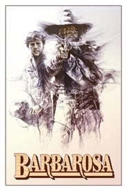 Barbarosa HD