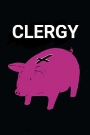 Clergy hd