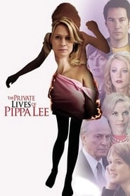 The Private Lives of Pippa Lee hd