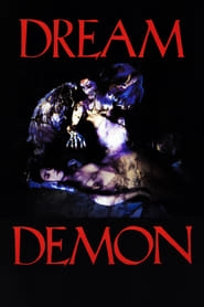 Dream Demon hd