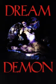 Dream Demon HD