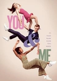 Watch You & Me