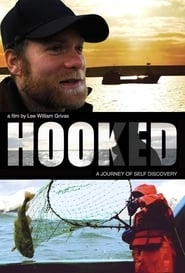 Hooked HD