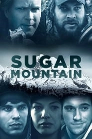 Sugar Mountain hd