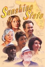 Sunshine State HD