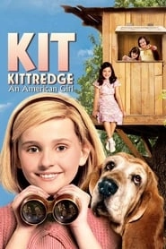 Kit Kittredge: An American Girl hd