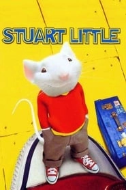 Stuart Little hd