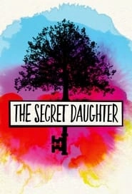 The Secret Daughter hd