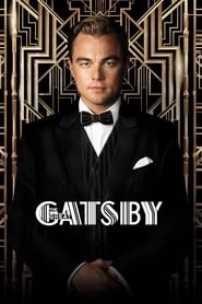 The Great Gatsby hd