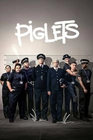 Watch Piglets