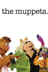 Watch The Muppets