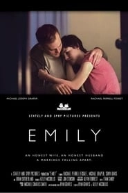 Emily hd