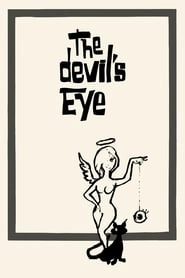 The Devil's Eye hd