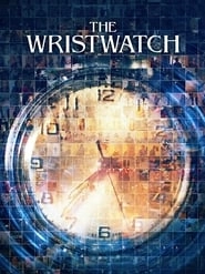 The Wristwatch hd