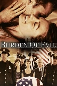 Burden of Evil hd