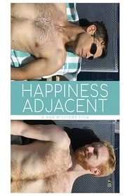 Happiness Adjacent hd