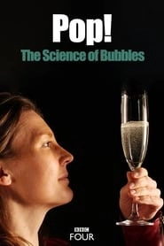 Pop! The Science of Bubbles hd