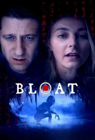 Bloat