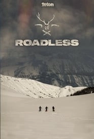 Roadless hd