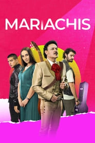 Mariachis hd