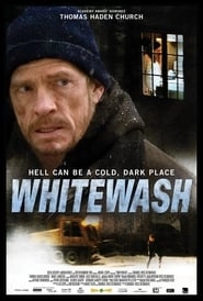Whitewash hd