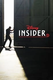 Watch Disney Insider