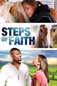 Steps of Faith hd